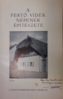Kép megtekintése