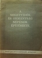 Kép megtekintése