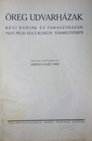 Kép megtekintése