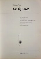 Kép megtekintése