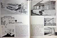 Kép megtekintése