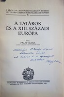 Kép megtekintése