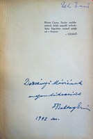 Kép megtekintése