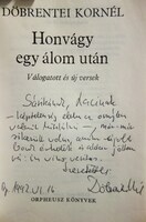 Kép megtekintése