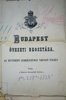 Kép megtekintése