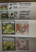 Kép megtekintése