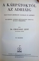 Kép megtekintése