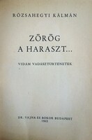 Kép megtekintése