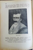 Kép megtekintése