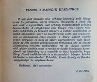 Kép megtekintése