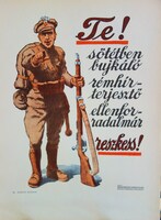  Kép megnyitása új böngésző lapon