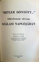 Kép megtekintése