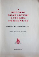 Kép megtekintése