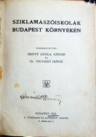 Kép megtekintése