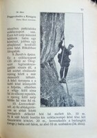  Kép megnyitása új böngésző lapon