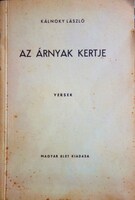 Kép megtekintése