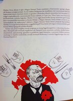 Kép megtekintése