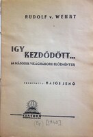 Kép megtekintése