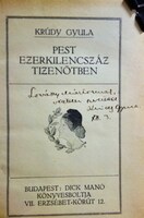 Kép megtekintése