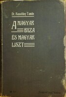 Kép megtekintése
