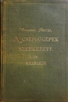 Kép megtekintése