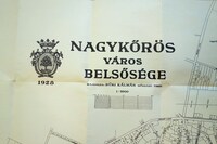 Kép megtekintése