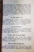 Kép megtekintése