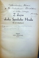 Kép megtekintése