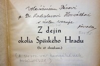  Kép megnyitása új böngésző lapon