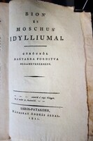  Kép megnyitása új böngésző lapon