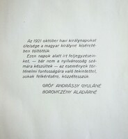  Kép megnyitása új böngésző lapon