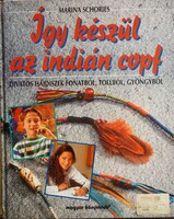 Kép megtekintése