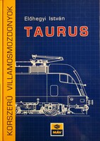 Előhegyi István: TAURUS