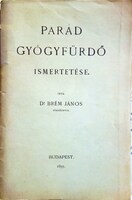 Kép megtekintése