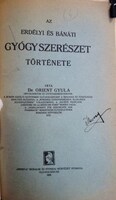  Kép megnyitása új böngésző lapon