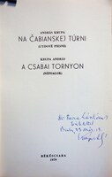Kép megtekintése
