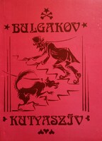 Kép megtekintése