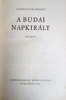 Kép megtekintése