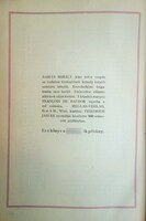 Kép megtekintése