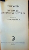 Kép megtekintése