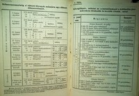  Kép megnyitása új böngésző lapon