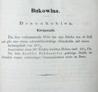  Kép megnyitása új böngésző lapon