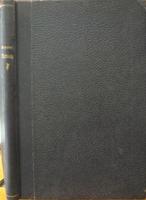 Kép megtekintése