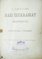 Kép megtekintése