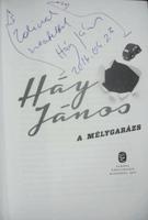 Kép megtekintése