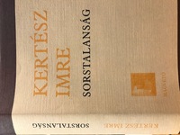 Kép megtekintése
