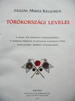 Kép megtekintése