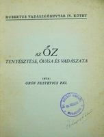 Kép megtekintése