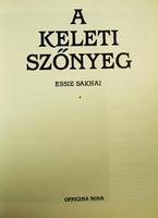 Kép megtekintése