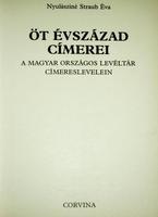 Kép megtekintése
